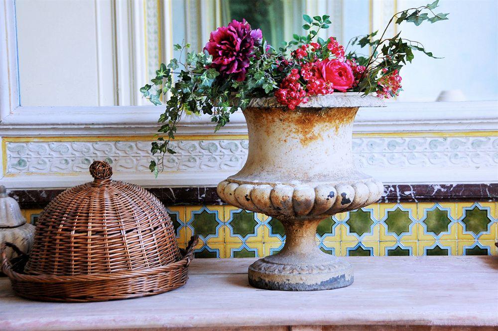 B&B Villa Leopoldine Brussels Guesthouse Ixelles Exterior photo